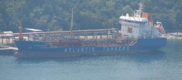 ATLANTIS ANDAMAN
